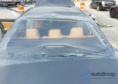 2021 Nissan Sentra Sv Xtronic Cvt from USA, damaged, VIN 3N1AB8CV9MY263946